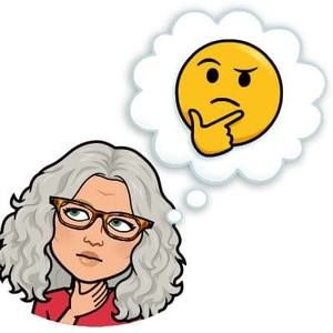 Meet your Posher, Sheila